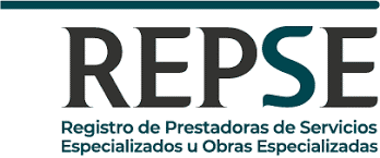 LogoRepse